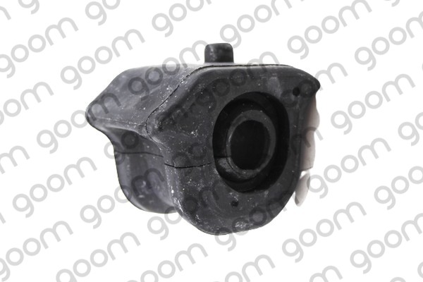 SS-0802