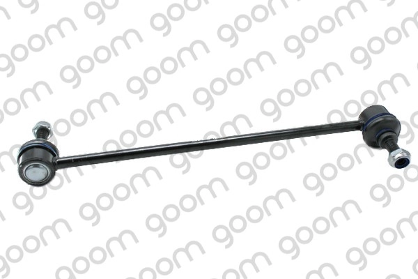 RS0055