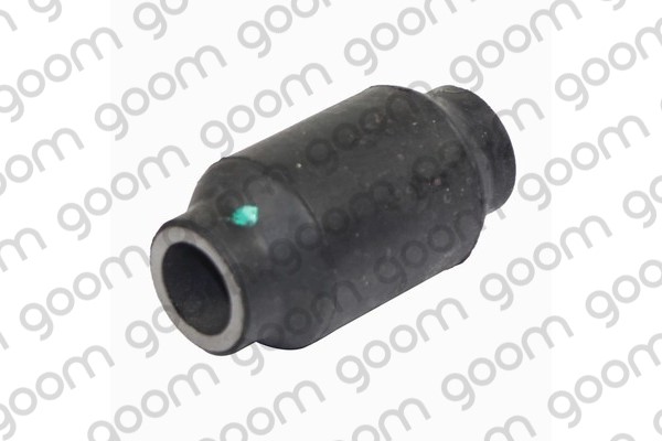 CAS-0658