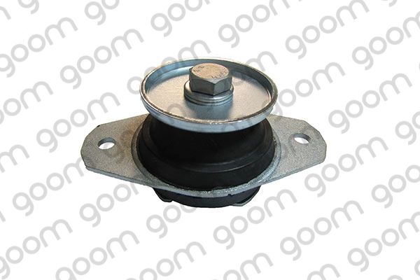EM-0600