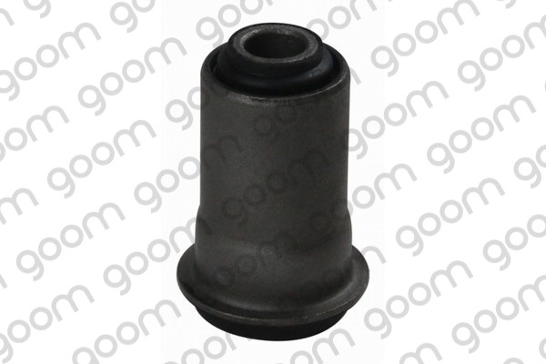CAS-0666