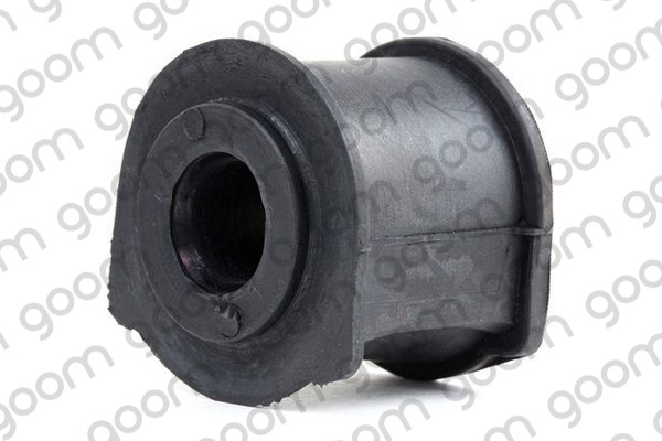 SS-0030