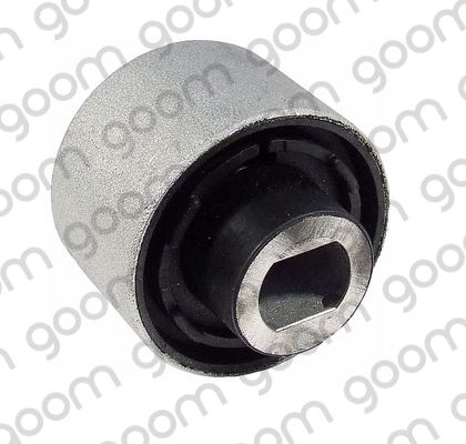 CAS-0382