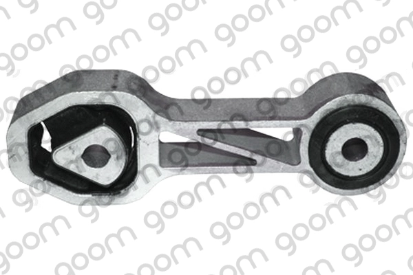 EM-0997