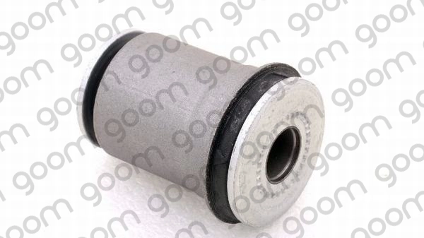 CAS-0669