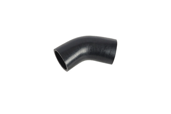 CIH-0077