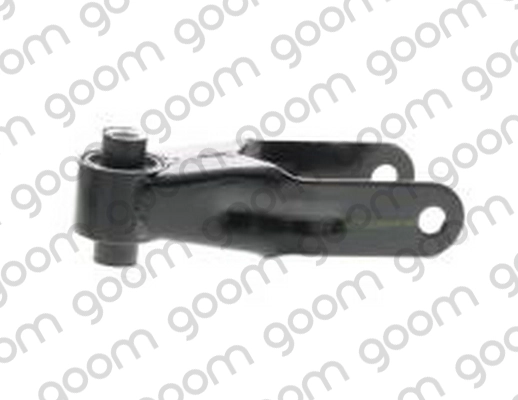 EM-0004