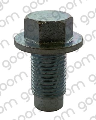 OP-0029