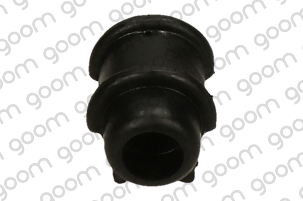 SS-0142