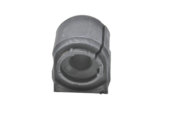 SS-0864