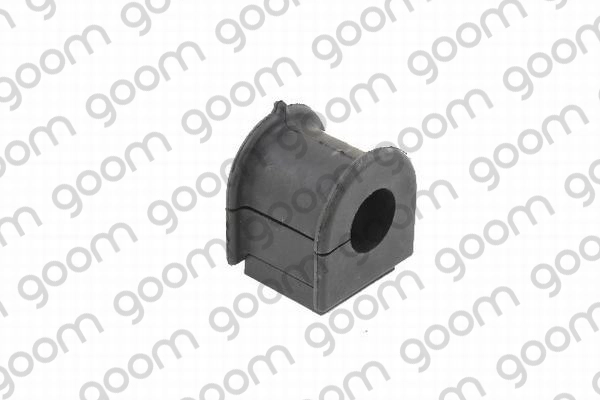 SS-0163