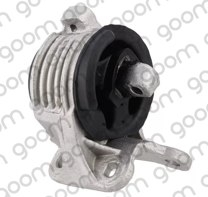 EM-0576