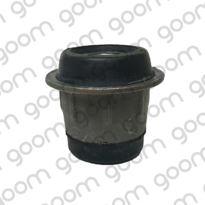 CAS-0134