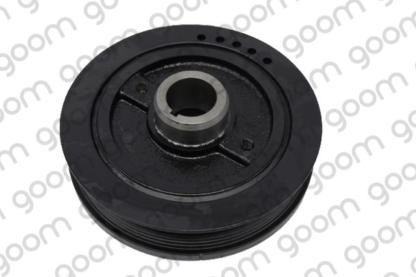 CP-0136