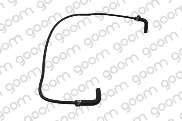 FH-0032