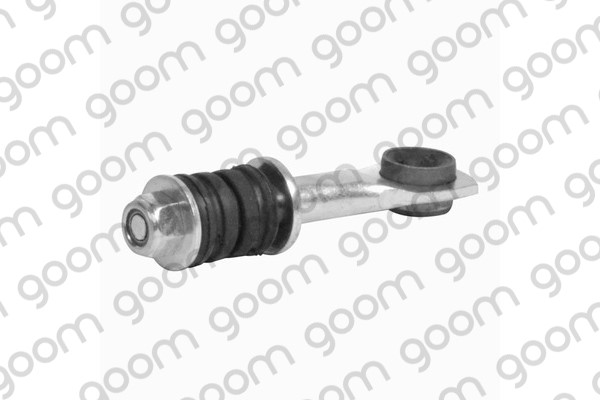 RS0113