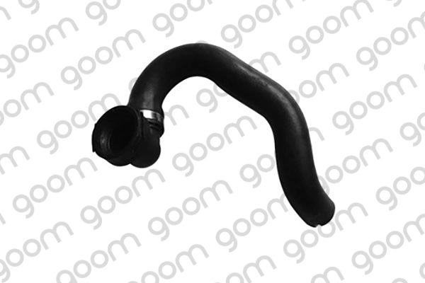 R-H0040