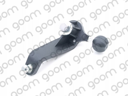 SSR-0014