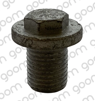 OP-0011