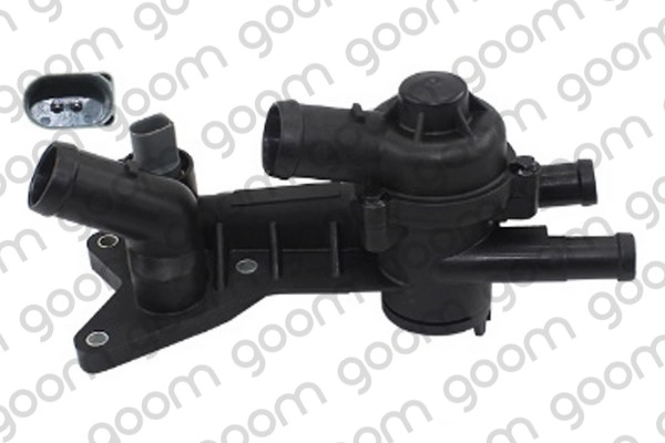 THH-0019
