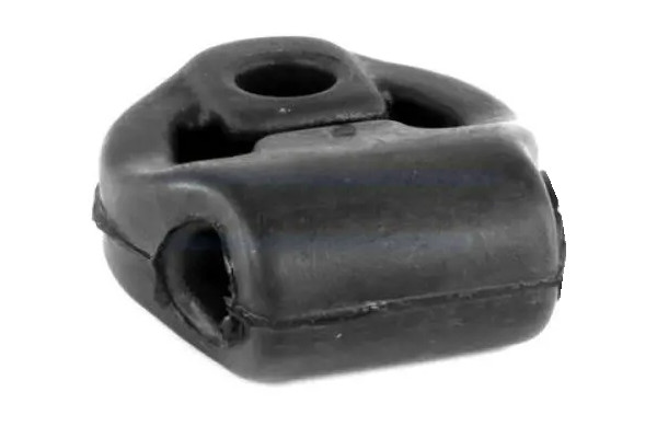 CS-0169