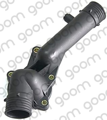 CF-0042