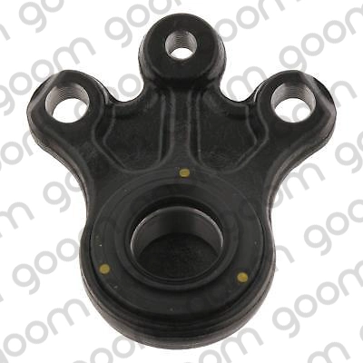 BA-0001