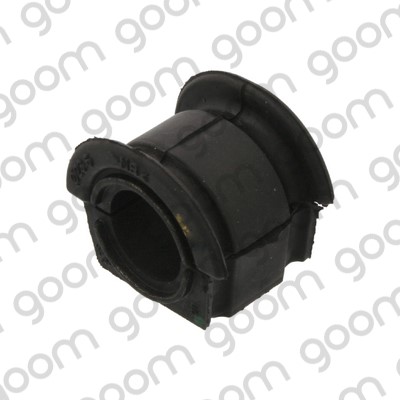 SS-0082
