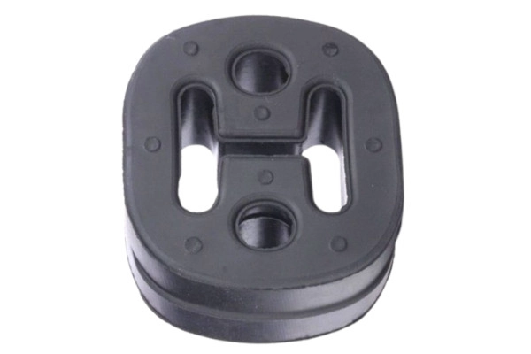 CS-0127