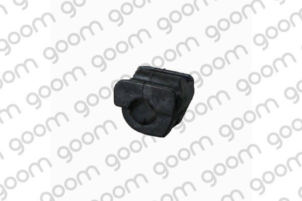 SS-0119
