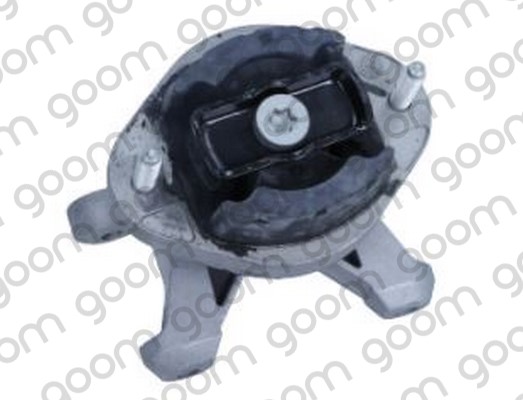 EM-2159
