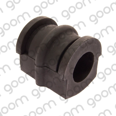 SS-0225