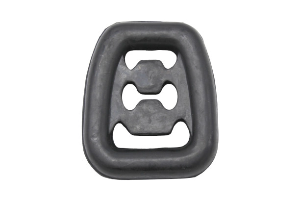 CS-0008