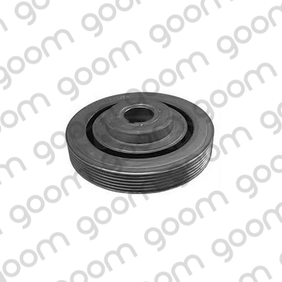 CP-0077