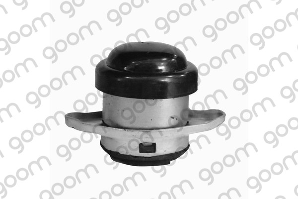 EM-0171