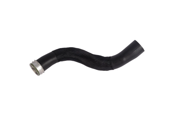 CIH-0034