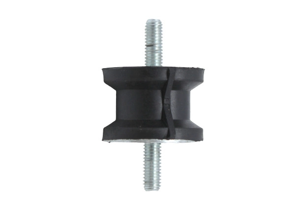 CS-0067