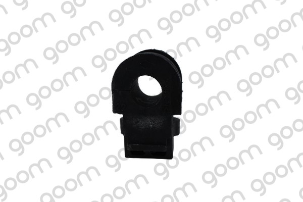 SS-0526