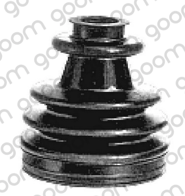 CB-0107