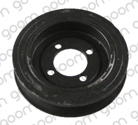 CP-0078