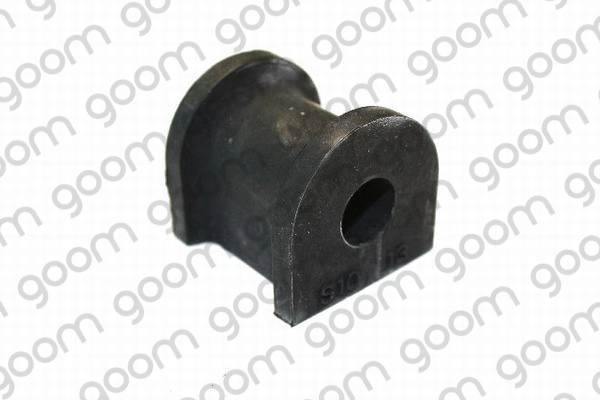 SS-0448