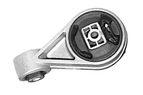 EM-0075