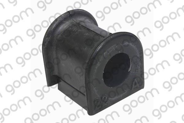 SS-0413