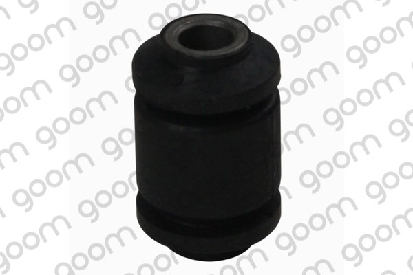 CAS-0653