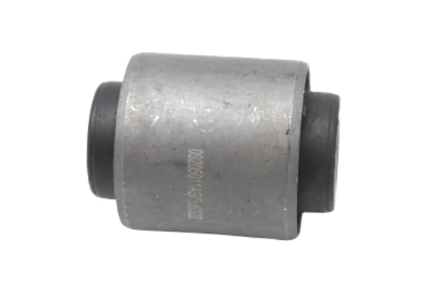 CAS-1399