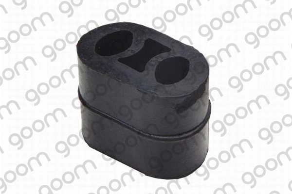 CS-0036