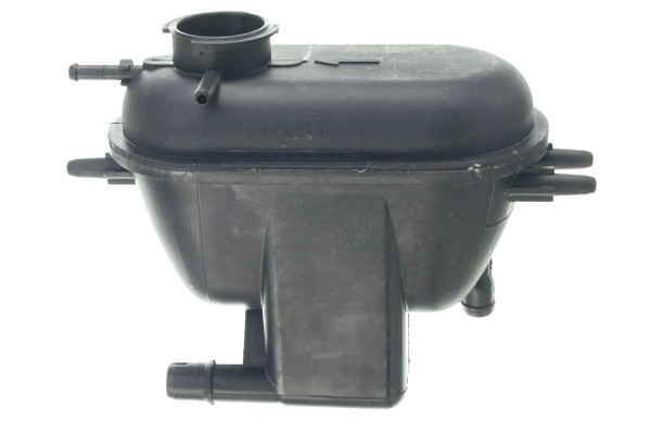 RT-0036