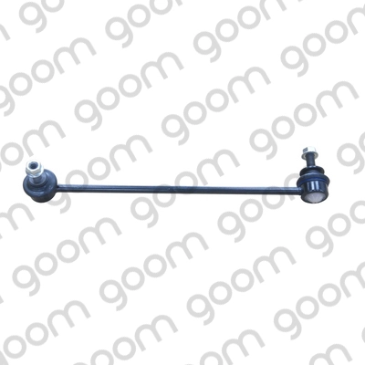 RS0088