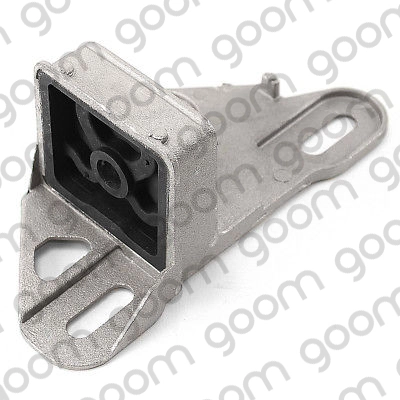 CS-0005