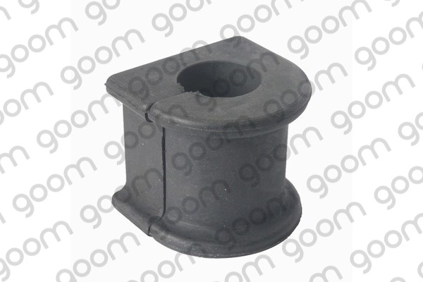 SS-0196
